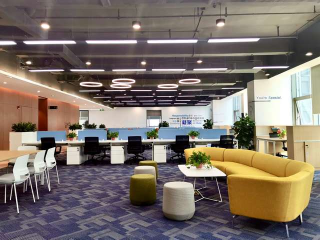 上海市徐汇区灌浆料用在哪里